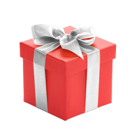 Your Gifts