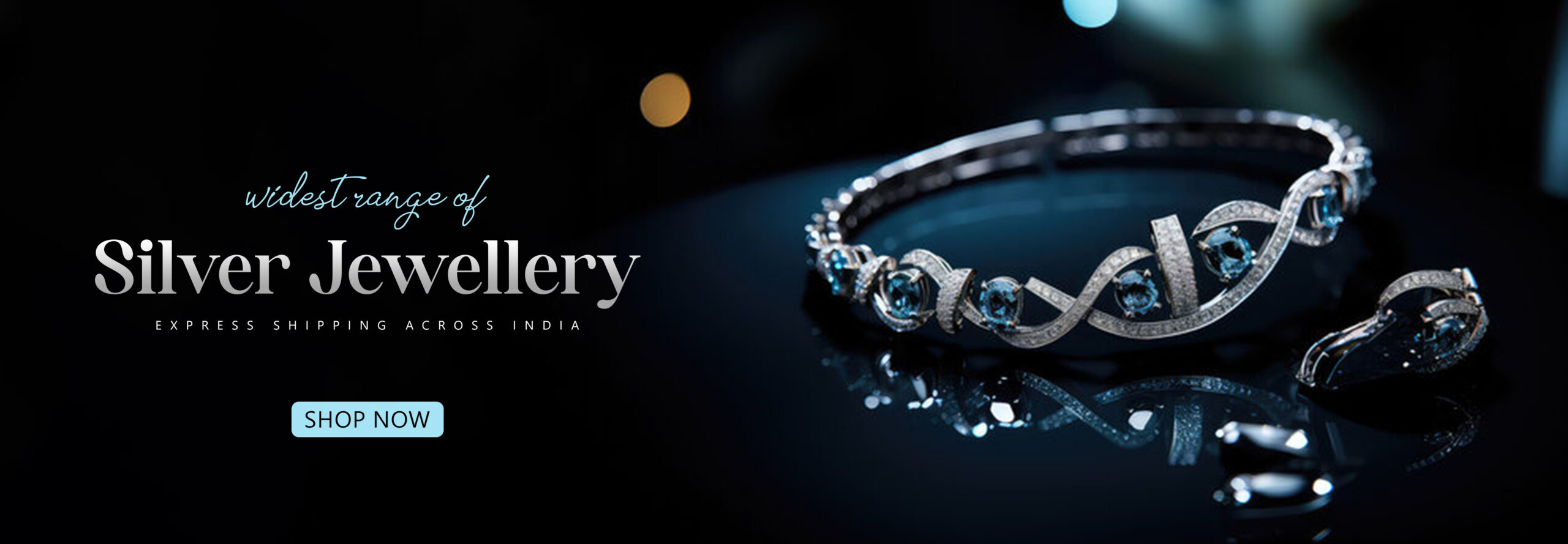 Image Slider