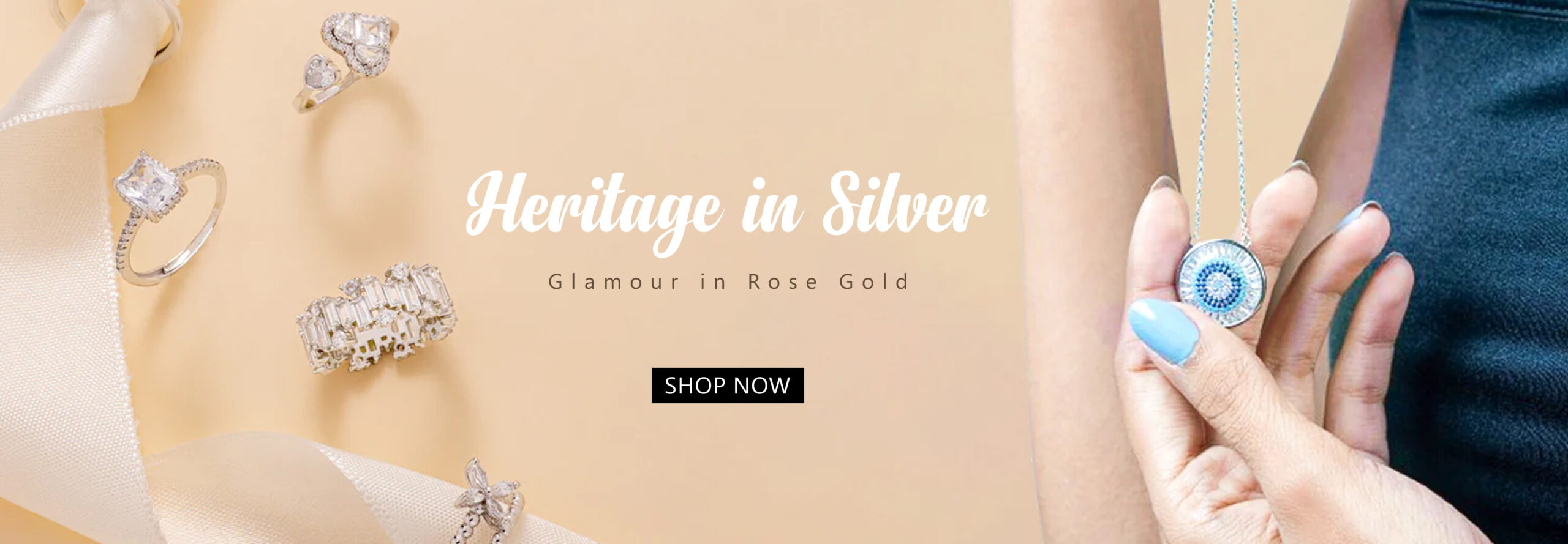 Image Slider