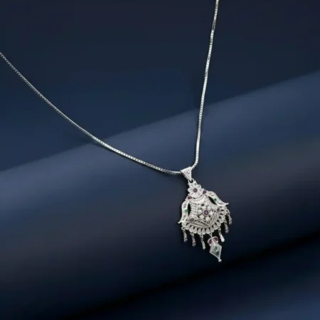 silver-pendant-for-women-festive-925-silver