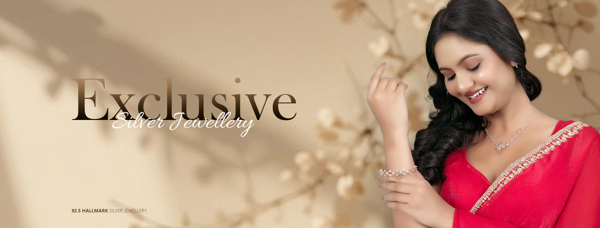 Image Slider