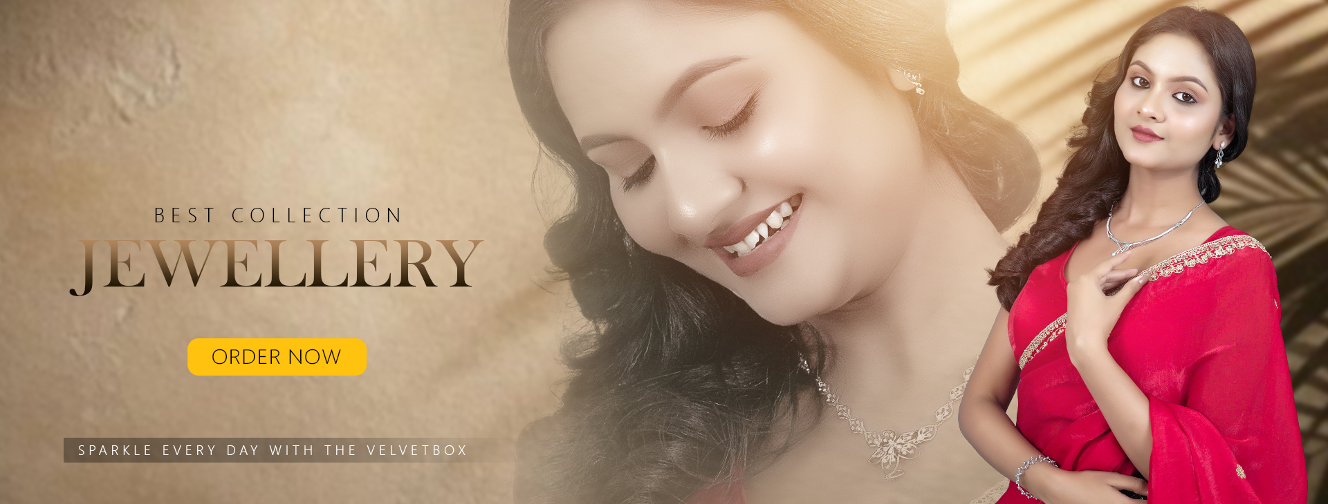 Image Slider