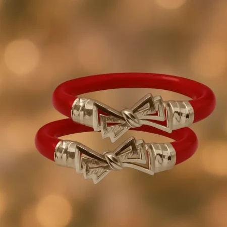 The Velvet Box Wholesale 925 Sterling Silver Pola