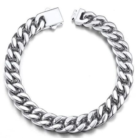 MEN'S BRACELETS