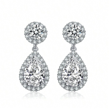 EARING